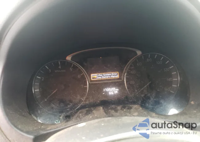 1N4AL3AP5DN403463: 71822943