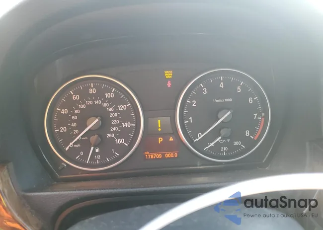 WBAWB73547P031867: 73771353