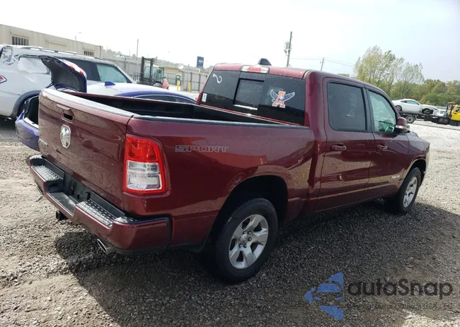 1C6RREFT3NN358710: 70779913