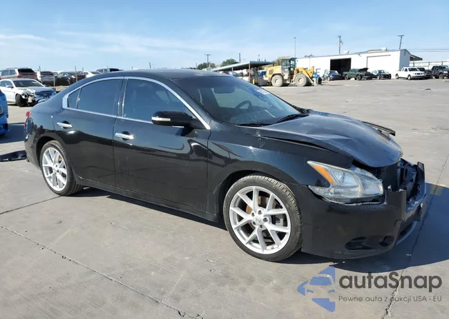 1N4AA51EX9C834609: 69173213