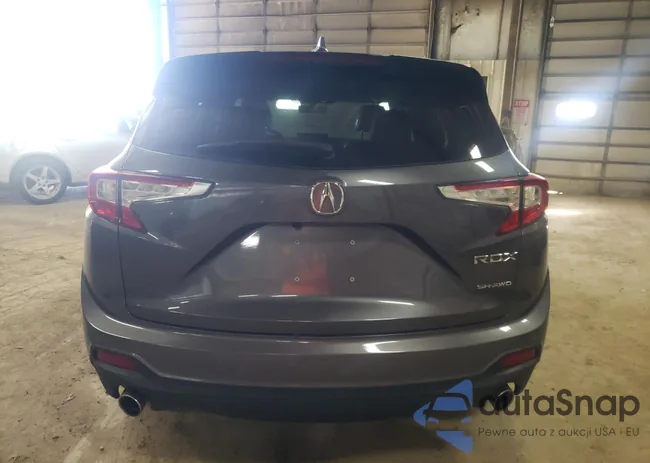 5J8TC2H51ML002135: 72623713