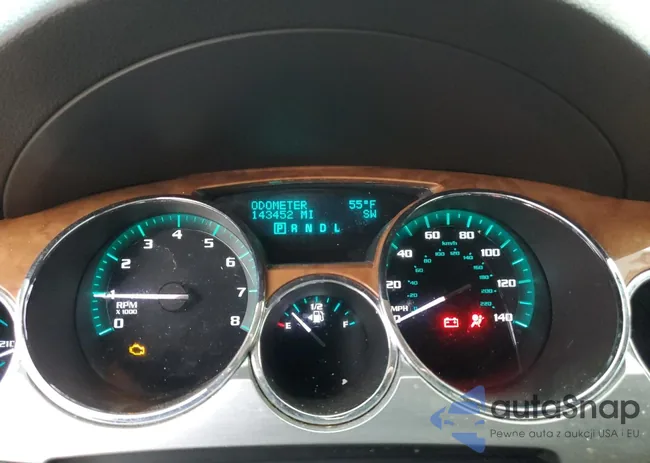 5GALRCED1AJ181364: 70612703