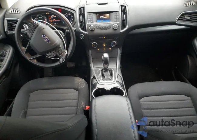 2FMPK3G95HBB04293: 71844903