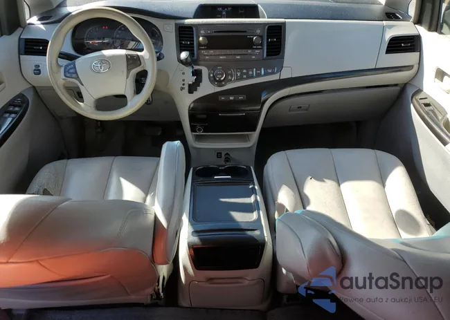 5TDKK3DC1DS332881: 72668783