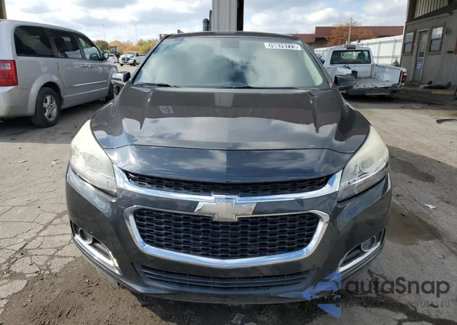 1G11F5SL3FF270409: 70879773