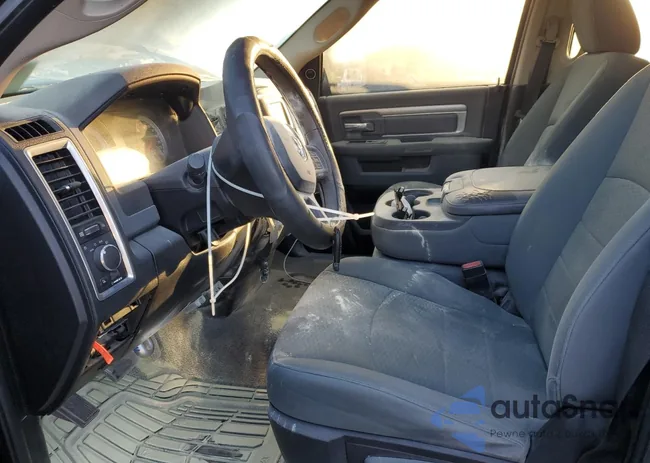 1C6RR6GT0ES247859: 74307243