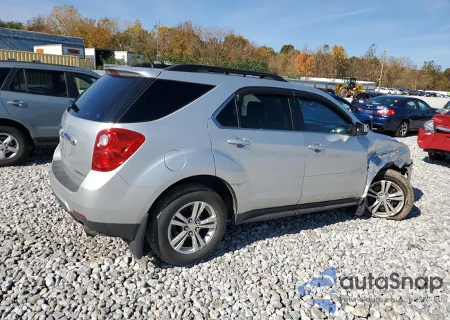 2GNFLEE54C6155222: 72679373