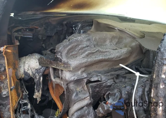 1C6RR7LT1DS559652: 71864403