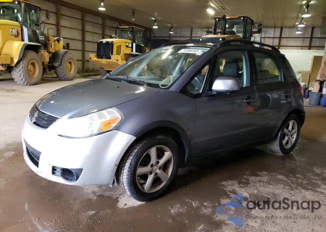 JS2YB413785102977: 71206493