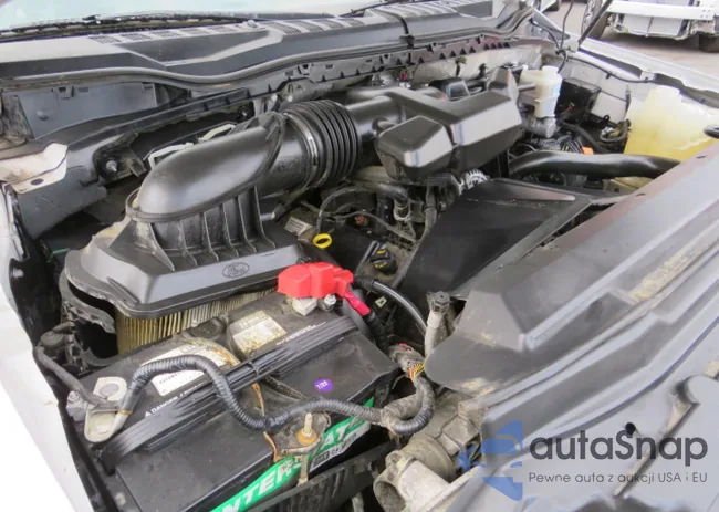 1FT7X2A69KEF58122: 70710793