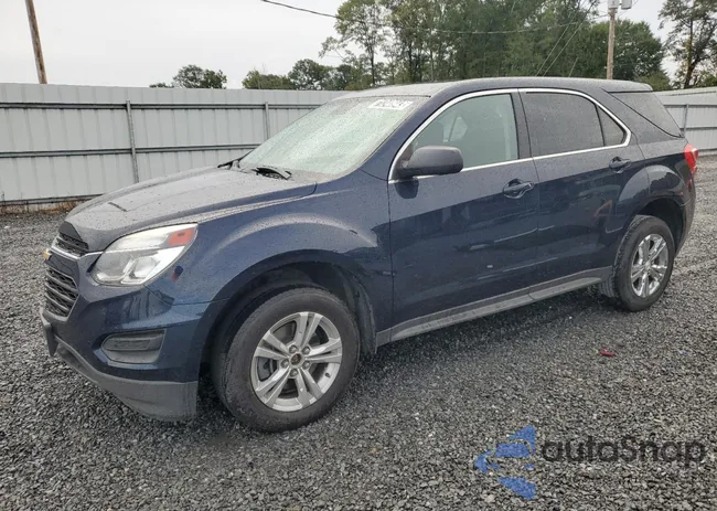 2GNALBEK5G6309098: 71240943