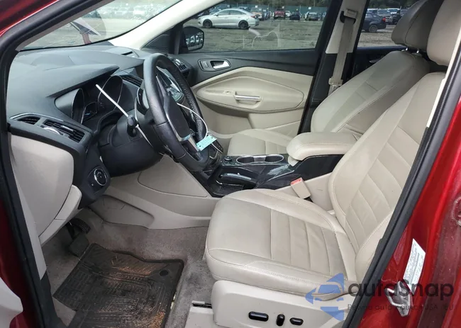 1FMCU9JX5EUB48318: 73012383