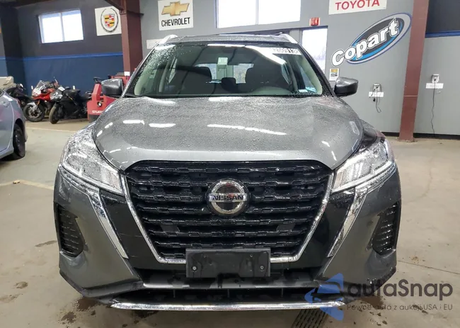 3N1CP5CV5ML471747: 74250913