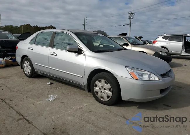 1HGCM56363A081781: 72041053