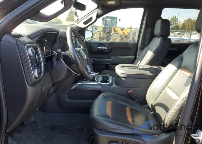 3GTP9EED6LG218604: 74118133