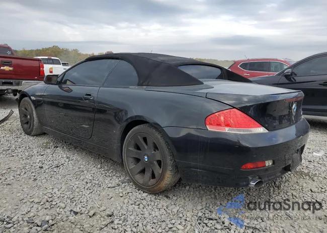 WBAEK13557CN82793: 73573223