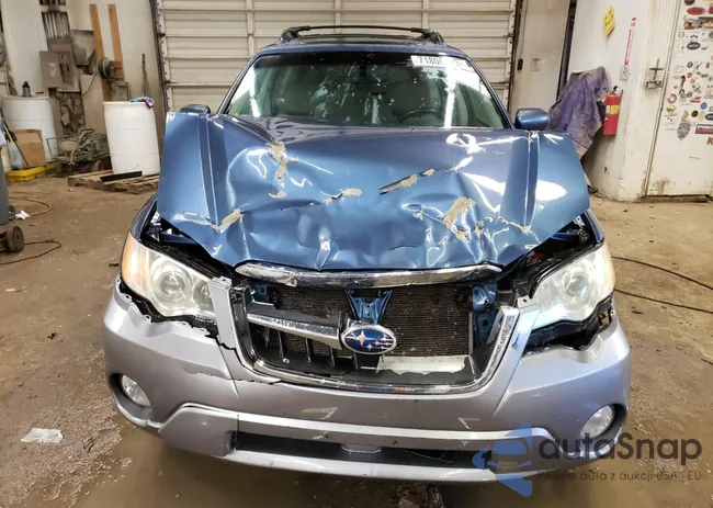 4S4BP62C487364838: 71806523