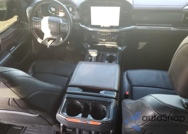 1FTFW1E85MFC21769: 67952083