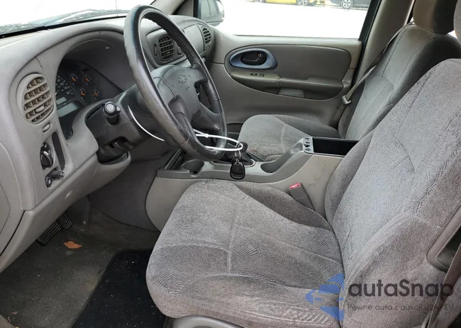 1GNDS13S642378663: 71902423