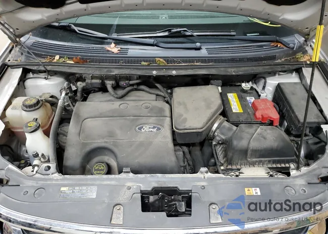 2FMDK4JC2EBB54478: 70923723