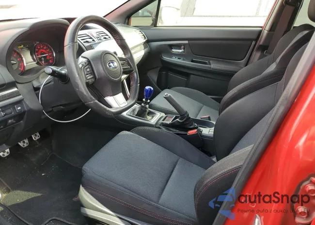 JF1VA1B68G9834085: 71936963