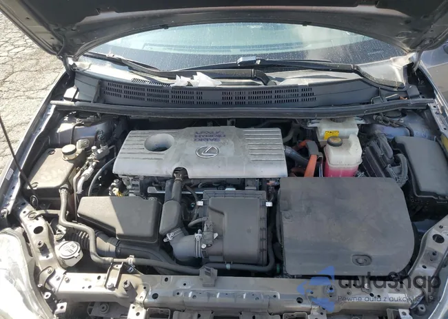 JTHKD5BH2D2133963: 71544173