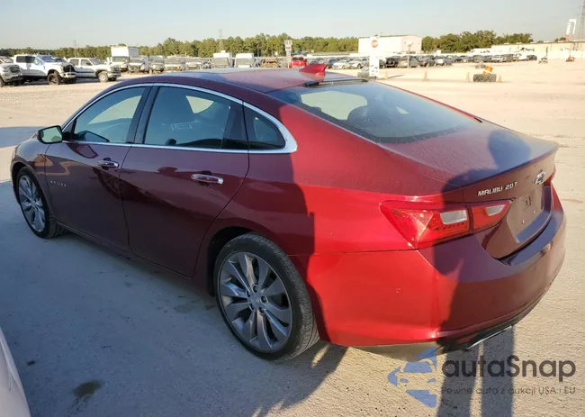 1G1ZH5SX0HF221378: 72802693