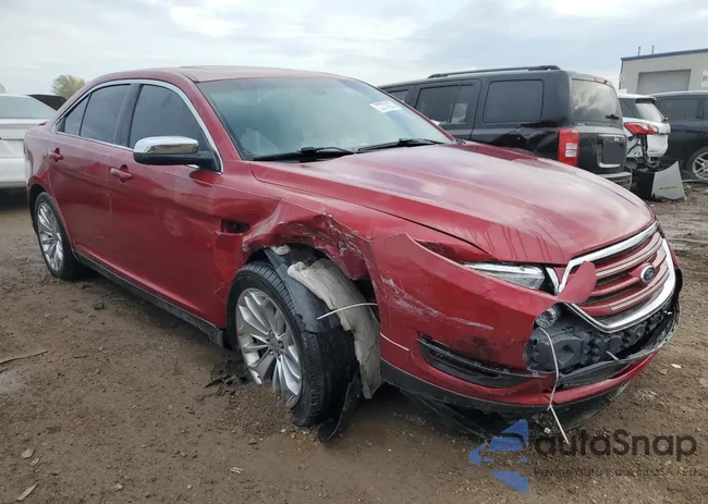 1FAHP2F80DG208499: 72774823