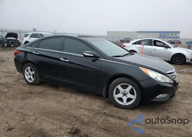 5NPEC4AB0DH633773: 73631113