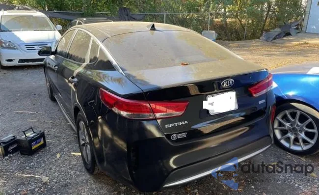 KNAGT4LE6H5019023: 73923403