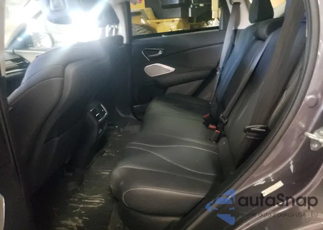 5J8TC2H51ML002135: 72623713