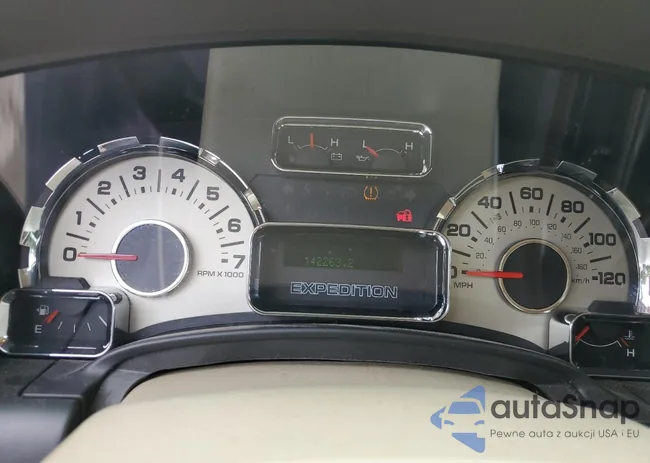 1FMFU17579LA12725: 72321703