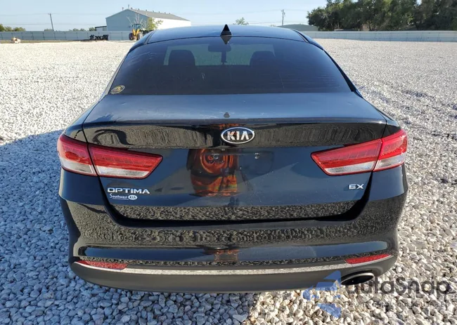 5XXGU4L39HG158282: 72441653