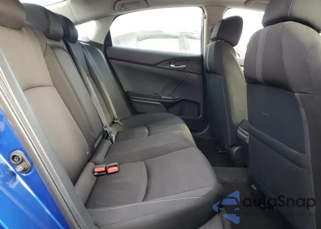 19XFC1F37LE201155: 73123093