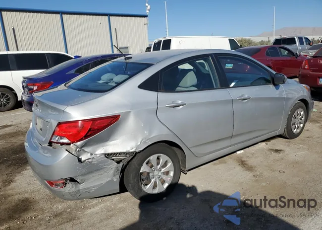 KMHCT4AE7FU795891: 72384063