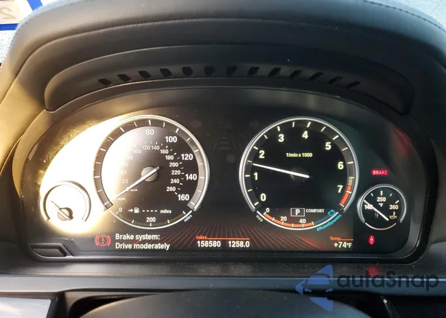 WBAKB8C55ACY63396: 73935193