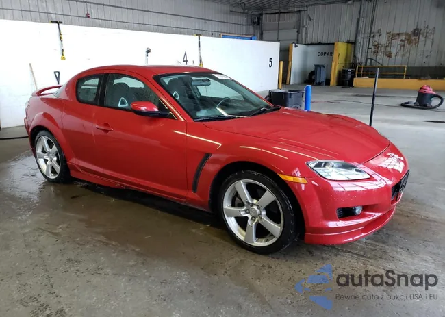 JM1FE173540112896: 73345093