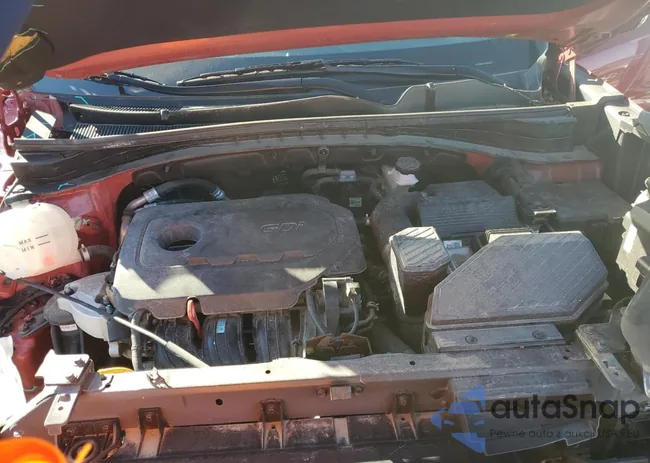 KNDPM3AC3M7930999: 74167213