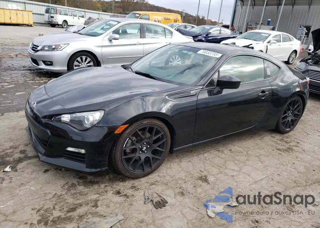 JF1ZCAB10G9604525: 74033733