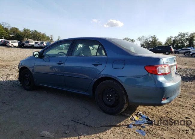 5YFBU4EE5DP205317: 70484933