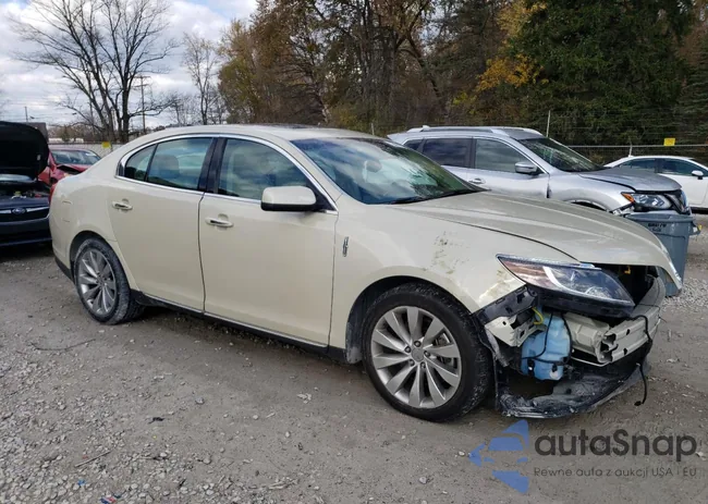 1LNHL9DK9EG601878: 73914183