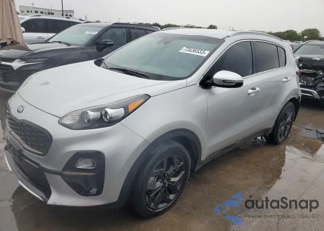 KNDP63AC9L7712641: 72636533