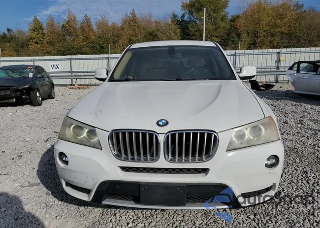 5UXWX7C5XBLT78042: 73547403