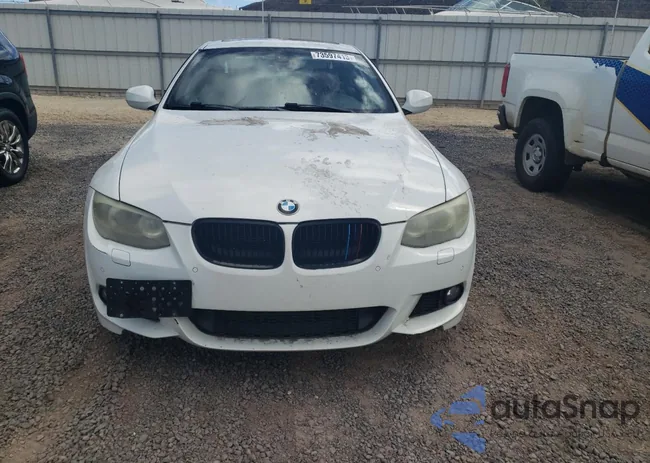 WBAKF9C5XBE619257: 73597413