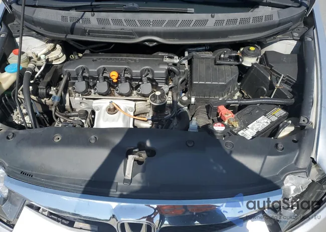 2HGFA1F52AH554493: 70413383