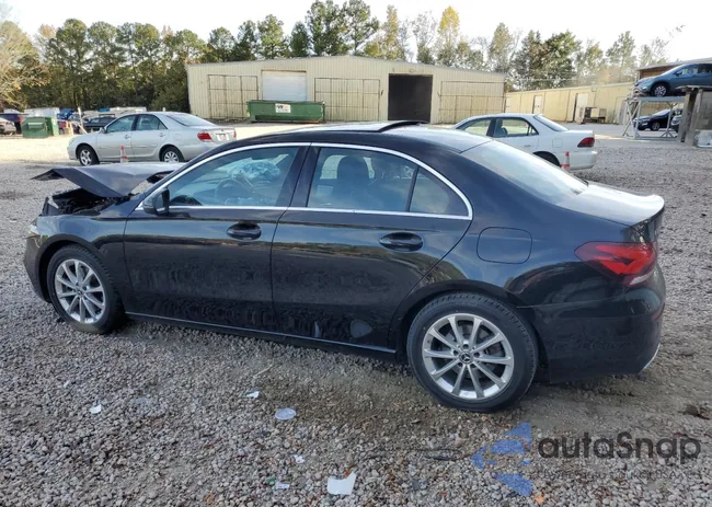 WDD3G4EB9KW035832: 73582643