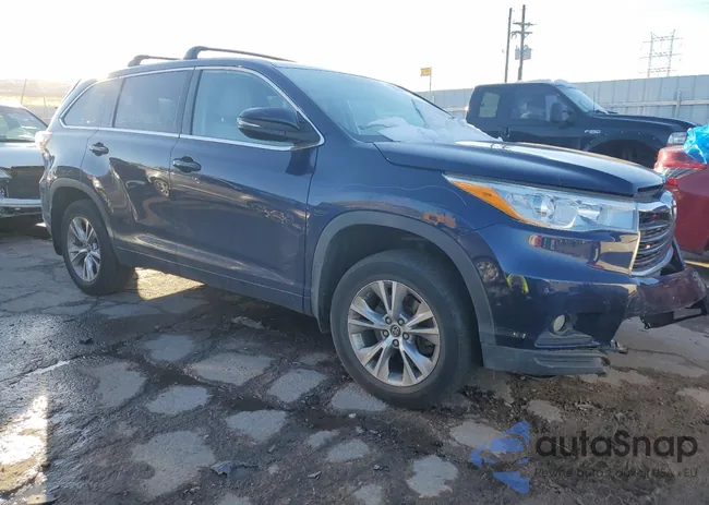 5TDBKRFH7GS342458: 74332693