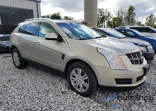 3GYFNDEY2AS548796: 70704543