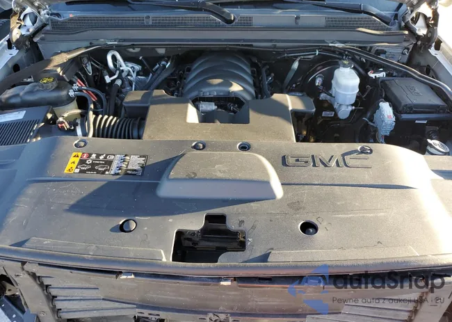 1GKS1HKJ3LR185904: 72989403