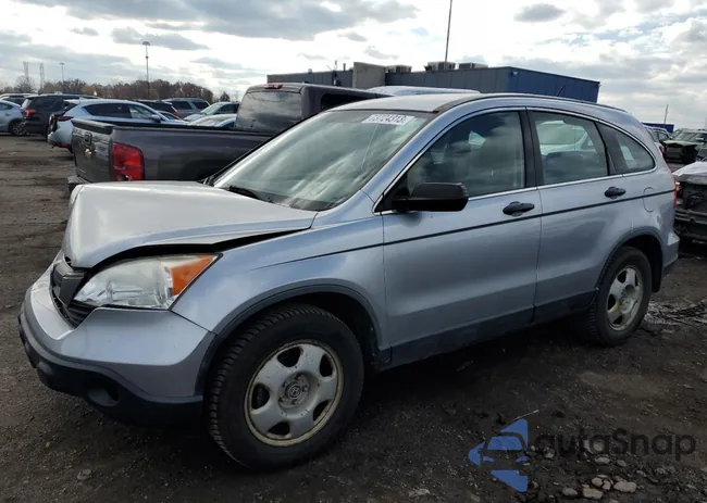 JHLRE48307C063769: 73724313